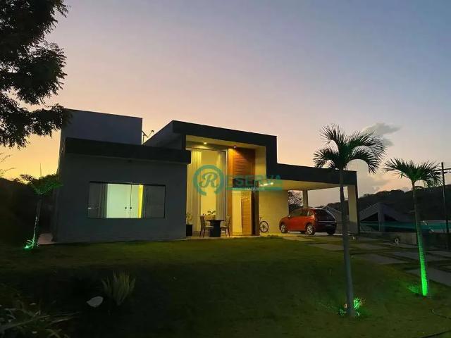 Casa venda em Região Geográfica Imediata de Belo Horizonte, Região Metropolitana de Belo Horizonte