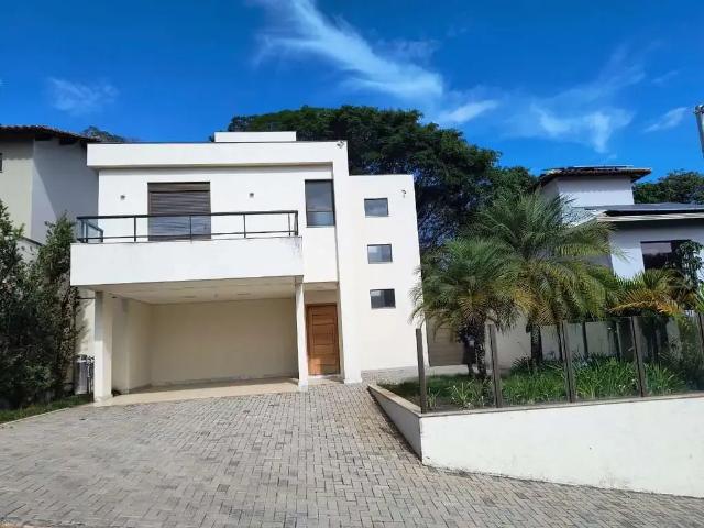 Casa venda em Região Geográfica Imediata de Belo Horizonte, Região Metropolitana de Belo Horizonte