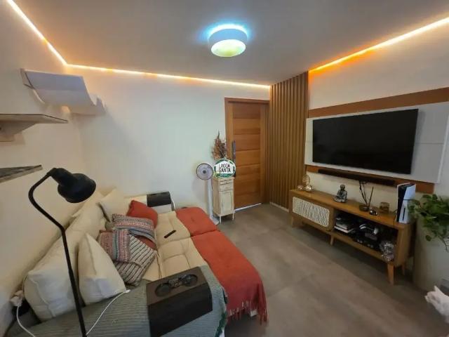 Casa venda em Centro, Lagoa Santa