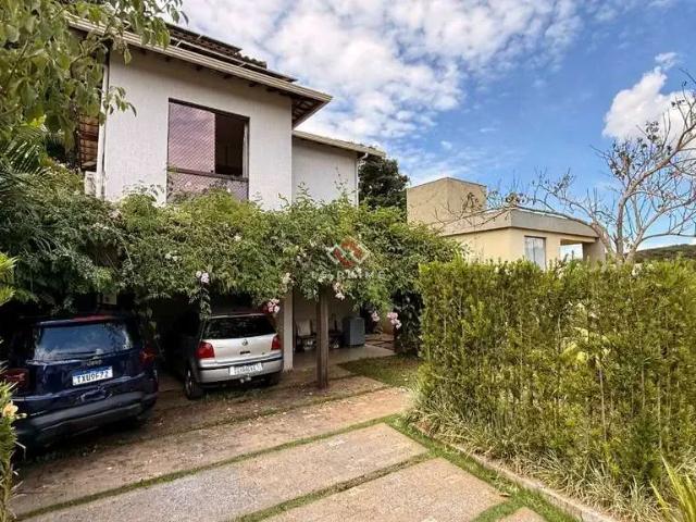 Casa venda em Região Geográfica Imediata de Belo Horizonte, Região Metropolitana de Belo Horizonte