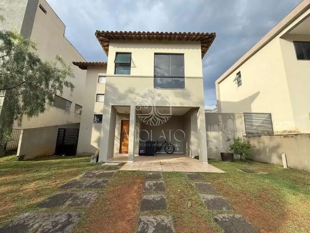 Casa venda em Região Geográfica Imediata de Belo Horizonte, Região Metropolitana de Belo Horizonte
