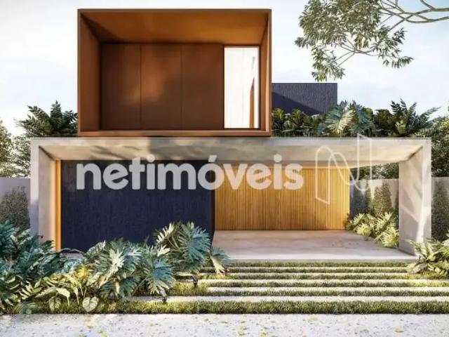 Casa venda em Região Geográfica Imediata de Belo Horizonte, Região Metropolitana de Belo Horizonte