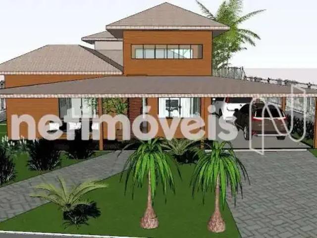 Casa venda em Região Geográfica Imediata de Belo Horizonte, Região Metropolitana de Belo Horizonte