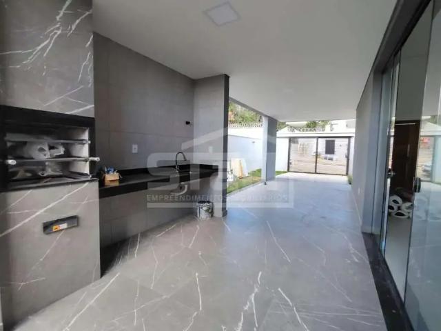 Casa venda em Região Geográfica Imediata de Belo Horizonte, Região Metropolitana de Belo Horizonte