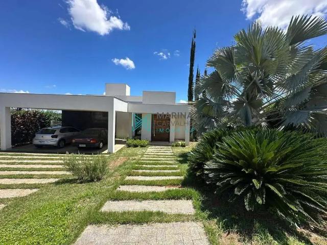 Casa venda em Promissão I, Lagoa Santa