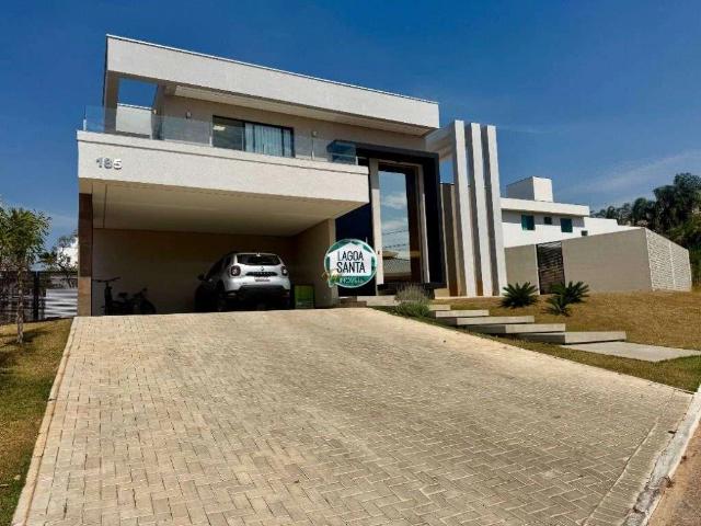 Casa venda em Conjunto Ovídio Guerra, Lagoa Santa