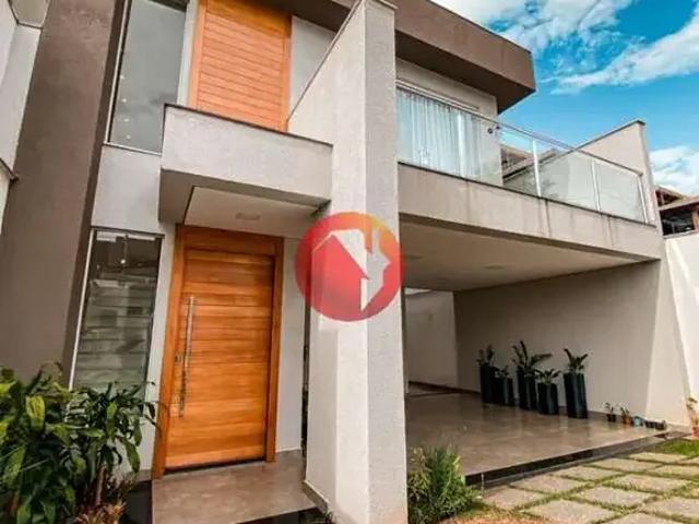 Casa venda em Região Geográfica Imediata de Belo Horizonte, Região Metropolitana de Belo Horizonte