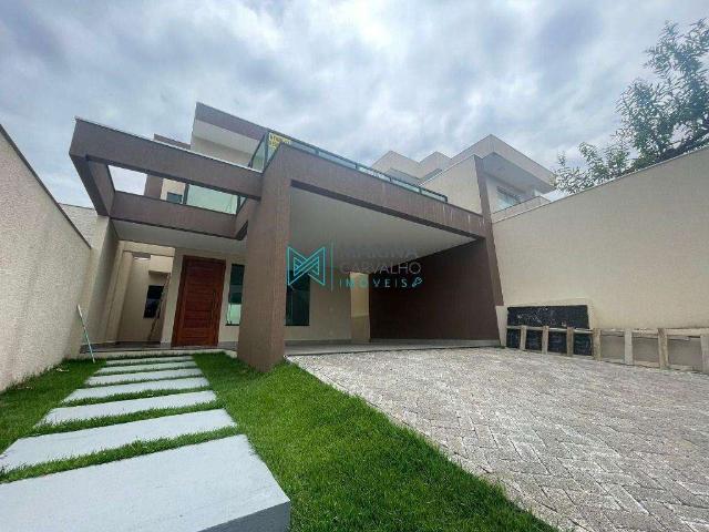 Casa venda em Região Geográfica Imediata de Belo Horizonte, Região Metropolitana de Belo Horizonte