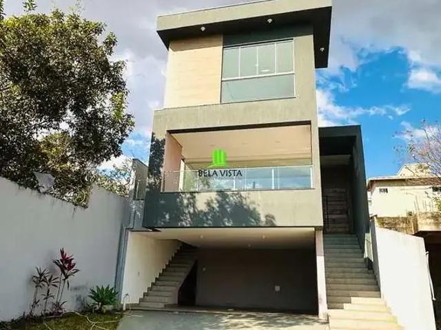 Casa venda em Região Geográfica Imediata de Belo Horizonte, Região Metropolitana de Belo Horizonte