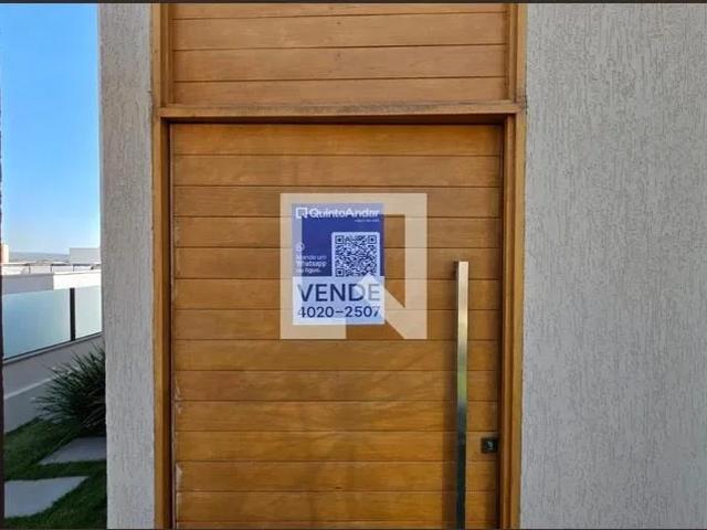 Casa venda em Centro, Lagoa Santa