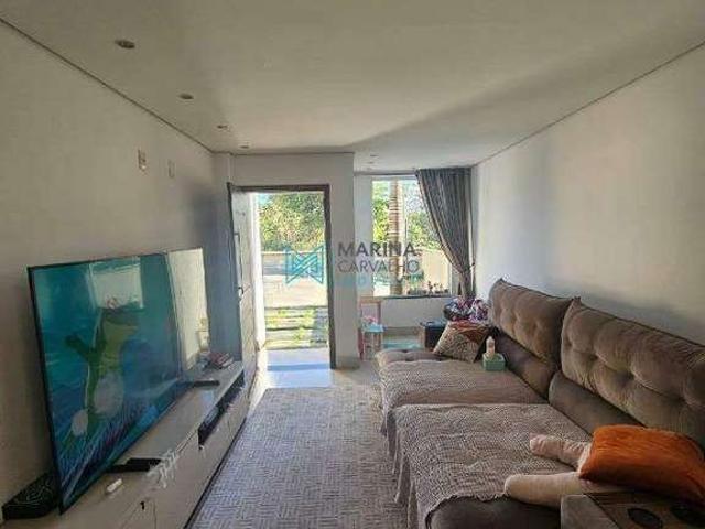 Casa venda em Região Geográfica Imediata de Belo Horizonte, Região Metropolitana de Belo Horizonte
