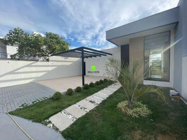 Casa venda em Região Geográfica Imediata de Curvelo, Três Marias
