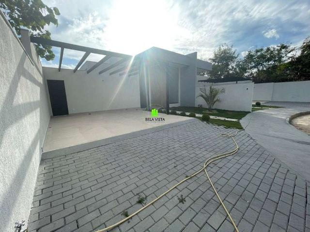 Casa venda em Região Geográfica Imediata de Curvelo, Três Marias
