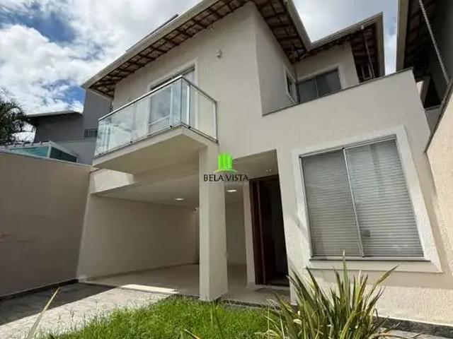 Casa venda em Vila José Fagundes, Lagoa Santa