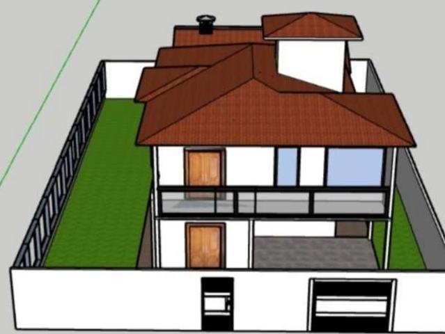 Casa venda em Região Geográfica Imediata de Belo Horizonte, Região Metropolitana de Belo Horizonte