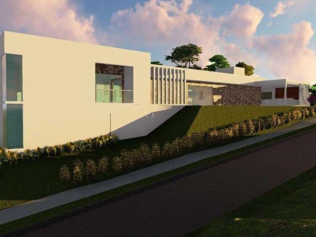 Casa venda em Conjunto Ovídio Guerra II, Lagoa Santa