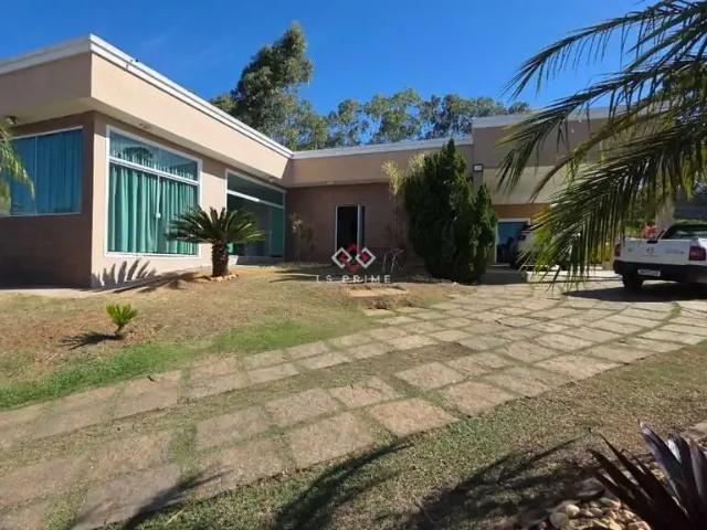 Casa venda em Região Geográfica Imediata de Belo Horizonte, Região Metropolitana de Belo Horizonte