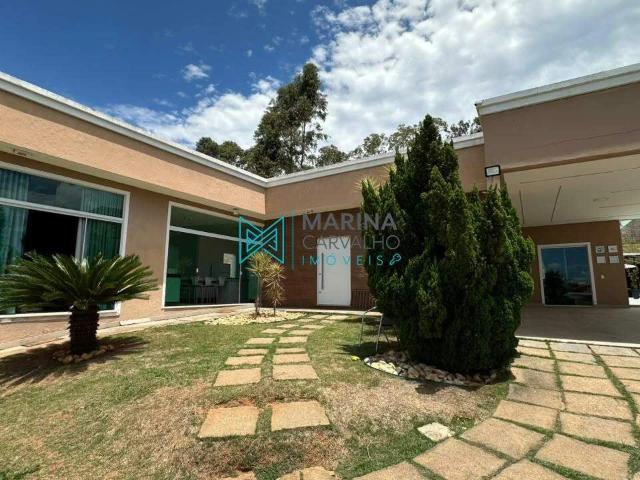 Casa venda em Vila Pinto Coelho, Lagoa Santa