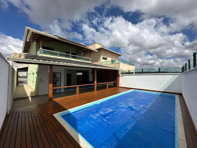 Casa venda em Região Geográfica Imediata de Belo Horizonte, Região Metropolitana de Belo Horizonte