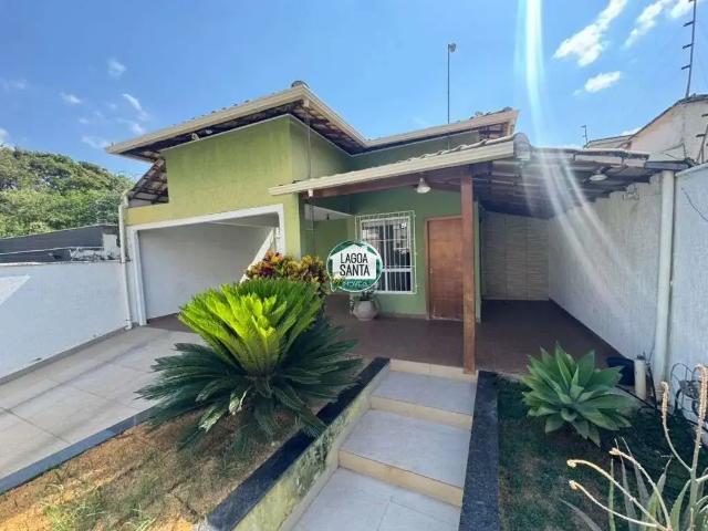 Casa venda em Região Geográfica Imediata de Belo Horizonte, Região Metropolitana de Belo Horizonte