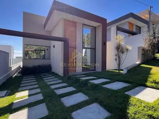 Casa venda em Região Geográfica Imediata de Belo Horizonte, Região Metropolitana de Belo Horizonte