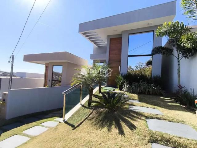 Casa venda em Região Geográfica Imediata de Belo Horizonte, Região Metropolitana de Belo Horizonte