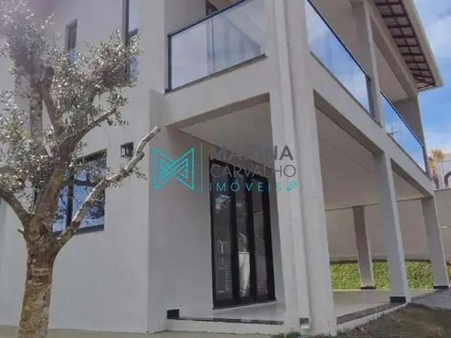 Casa venda em Promissão I, Lagoa Santa