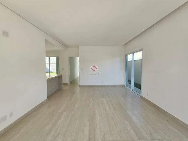 Casa venda em Condomínio Pontal da Liberdade, Lagoa Santa