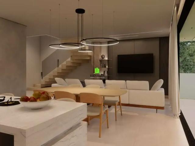 Casa venda em Região Geográfica Imediata de Belo Horizonte, Região Metropolitana de Belo Horizonte