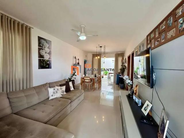 Casa venda em Região Geográfica Imediata de Belo Horizonte, Região Metropolitana de Belo Horizonte