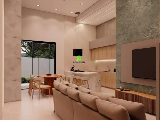 Casa venda em Região Geográfica Imediata de Belo Horizonte, Região Metropolitana de Belo Horizonte