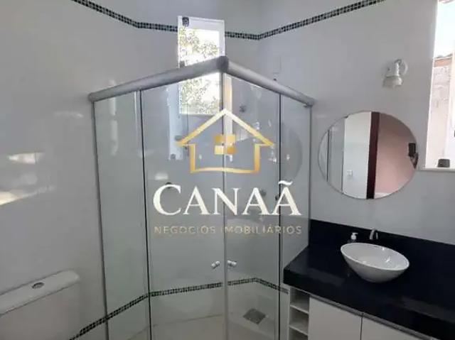 Casa venda em Região Geográfica Imediata de Belo Horizonte, Região Metropolitana de Belo Horizonte