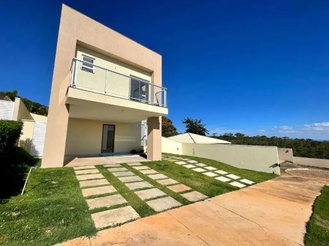 Casa venda em Região Geográfica Imediata de Belo Horizonte, Região Metropolitana de Belo Horizonte