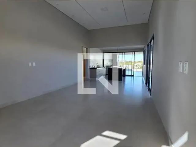 Casa venda em Promissão I, Lagoa Santa