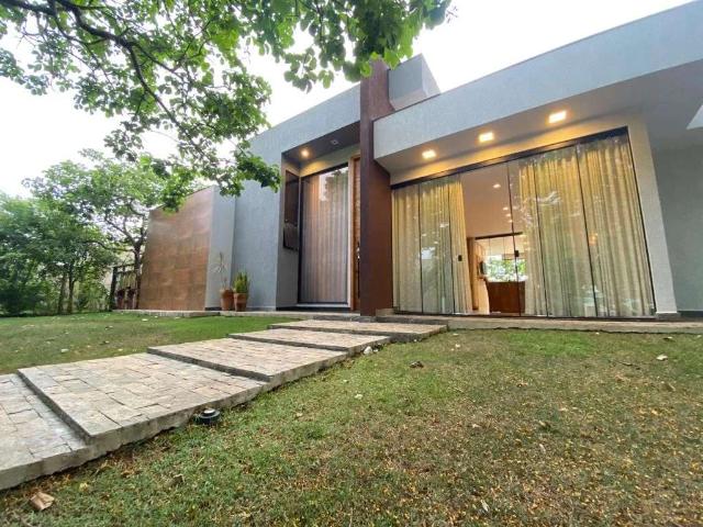 Casa venda em Vila Esportiva 2ª Seção, Vespasiano