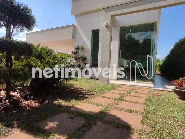 Casa venda em Região Geográfica Imediata de Belo Horizonte, Região Metropolitana de Belo Horizonte
