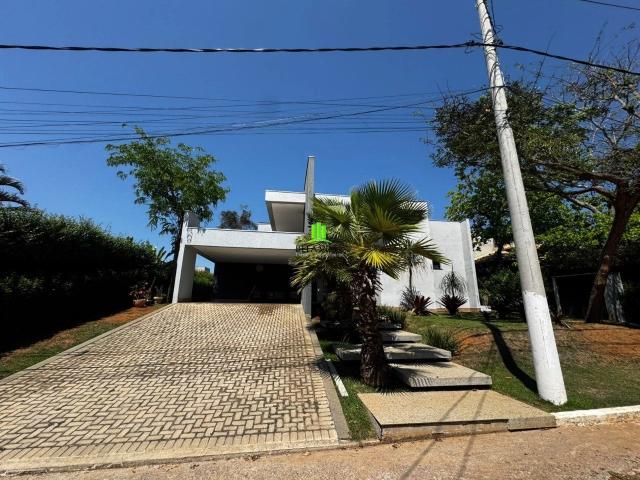 Casa venda em Veredas da Lagoa, Lagoa Santa