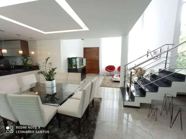 Casa venda em Região Geográfica Imediata de Belo Horizonte, Região Metropolitana de Belo Horizonte