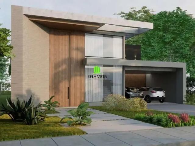 Casa venda em Sonho Verde, Lagoa Santa