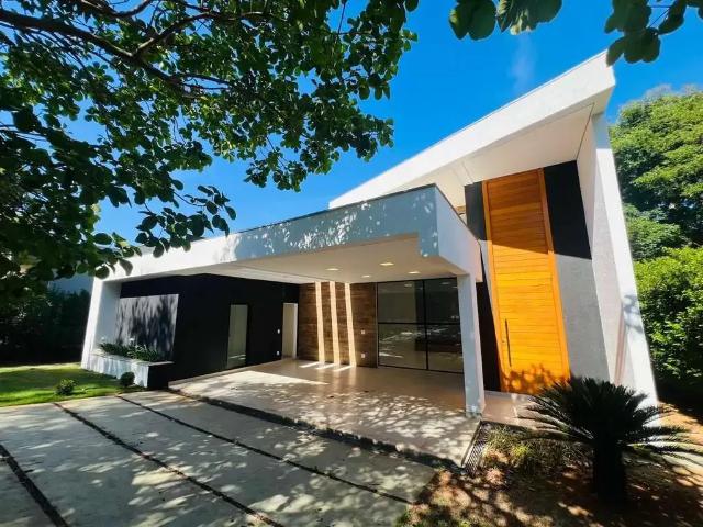 Casa venda em Região Geográfica Imediata de Sete Lagoas, Santana do Riacho