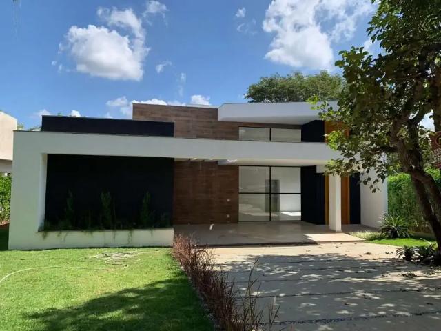 Casa venda em Região Geográfica Imediata de Sete Lagoas, Santana do Riacho