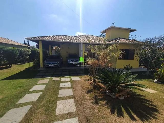 Casa venda em Região Geográfica Imediata de Belo Horizonte, Região Metropolitana de Belo Horizonte