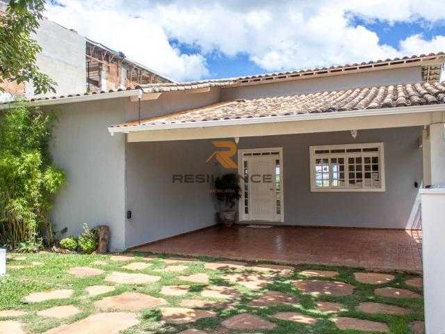 Casa venda em Lagoa Mansões, Lagoa Santa