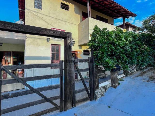 Casa venda em Lagoa Mansões, Lagoa Santa