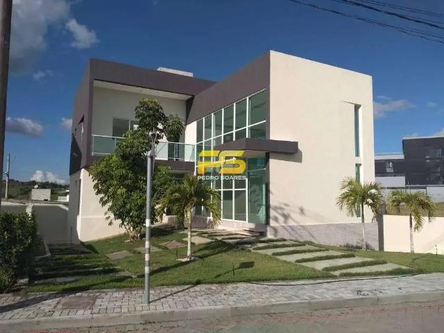 Casa venda em Região Geográfica Imediata de Campina Grande, Região Metropolitana de Campina Grande