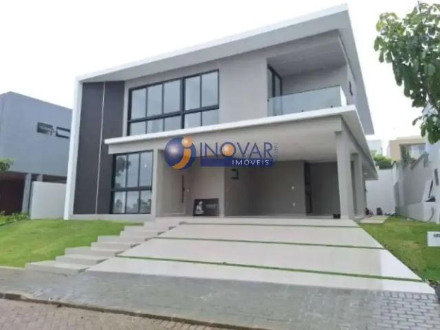 Casa venda em Região Geográfica Imediata de Campina Grande, Região Metropolitana de Campina Grande