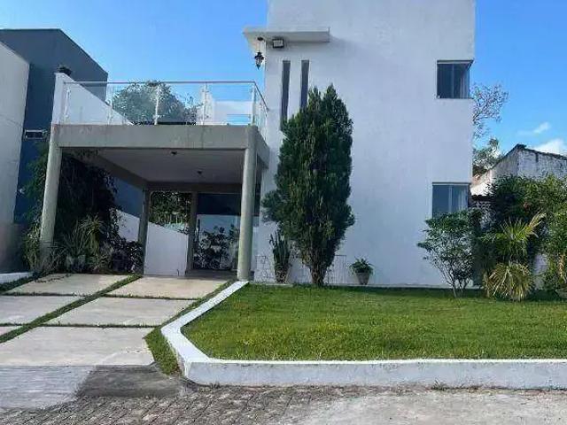 Casa venda em Região Geográfica Imediata de Campina Grande, Região Metropolitana de Campina Grande