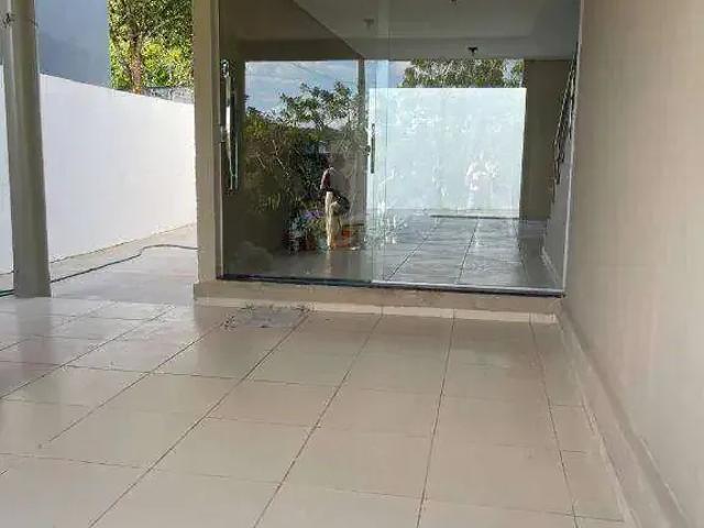 Casa venda em Região Geográfica Imediata de Campina Grande, Região Metropolitana de Campina Grande