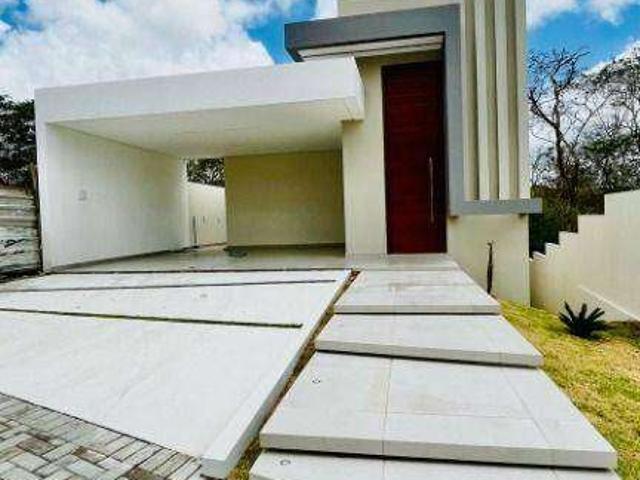 Casa venda em Região Geográfica Imediata de Campina Grande, Região Metropolitana de Campina Grande