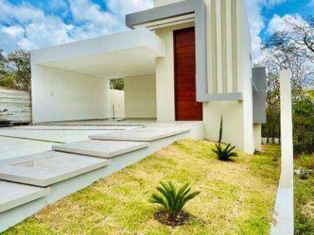 Casa venda em Região Geográfica Imediata de Campina Grande, Região Metropolitana de Campina Grande